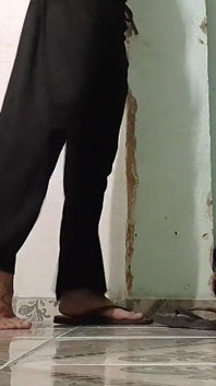 Dans sexy