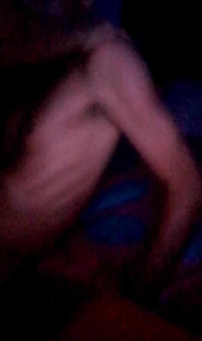 Elpaquik01: कैसे शरारती मैं हूँ