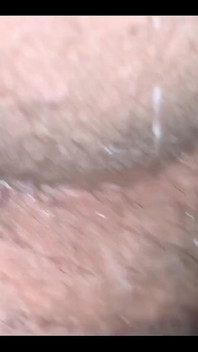 Culo Caliente