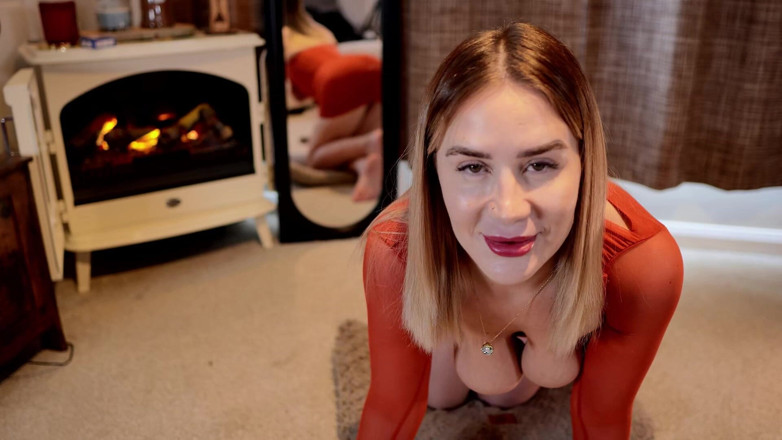 JessieHH: Extreme Taboo Confession Part 2 of 2