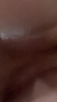 Don’t You Just Love How My Sack Bounces While I..