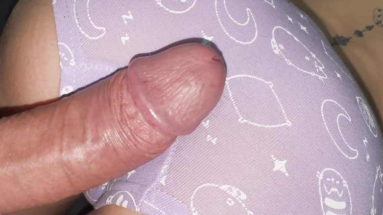 Emily 18: Terlalu besar untuk pantat ayah tiriku - dia ngentot pintu belakangku (tambahkan...