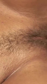 흑인 대물 자지 따먹기