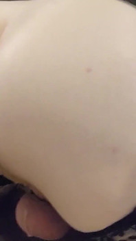 Compilation of Sissy Jasmine and Her Fuck Machine