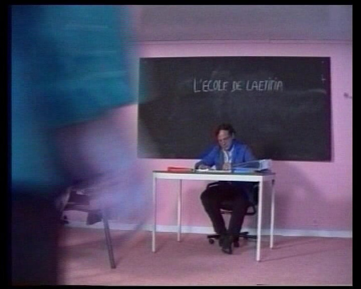 Under German Roofs: Немецкие шлюшки хотят член в их киске, чтобы наслаждаться как шлюшки # 3