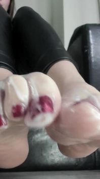 Apa dia?