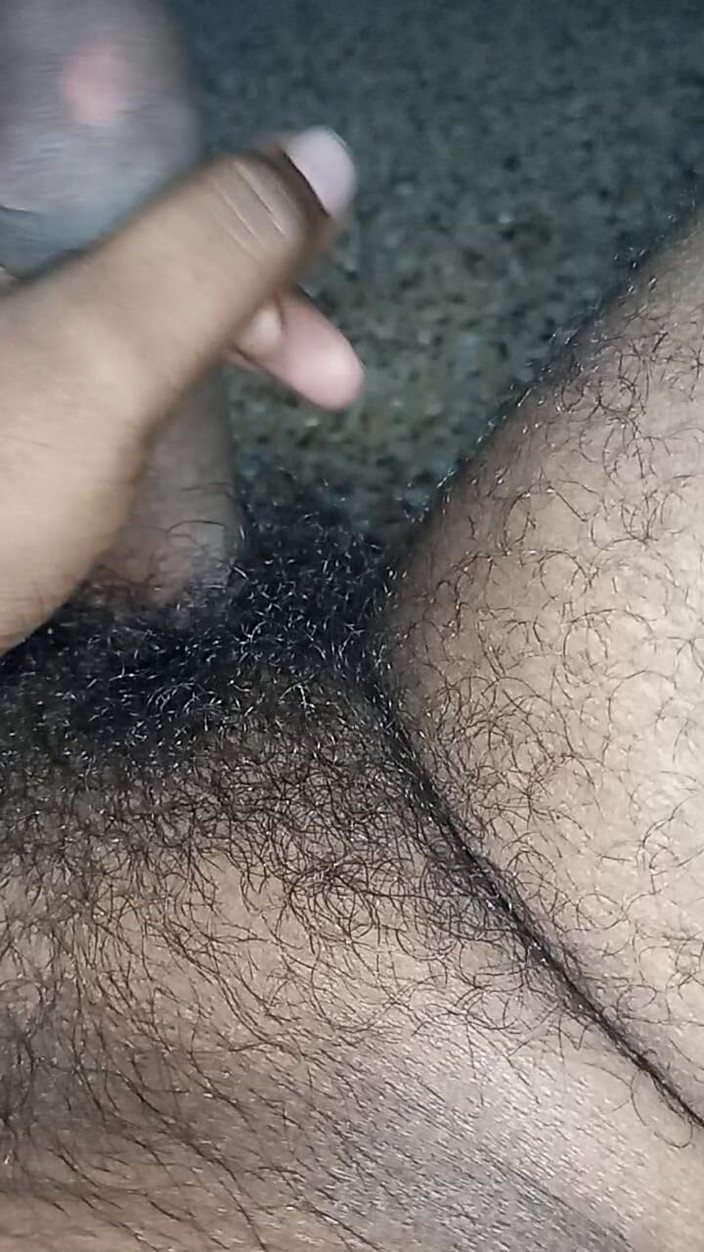 Sweet Indian cock: Tante desi dengan seks anal dewasa