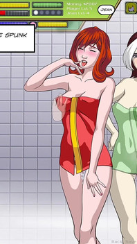 पूरा गेमप्ले - बदमाश की तरह विकास, भाग 22