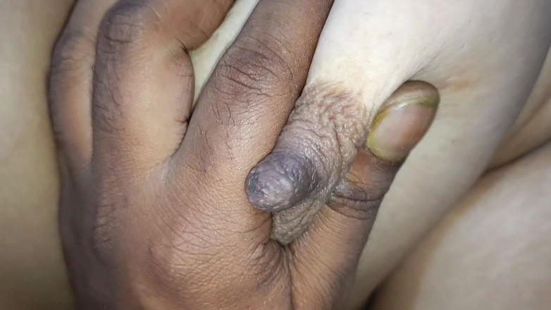 Catchybusty: Desi Bhabhi Ready for Having Fun with Devar