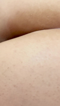 Ogni culo grosso ha bisogno di un grande cazzo perfetto scopando con la mia ragazza latina