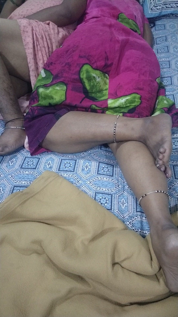 Tamil lesbian: Tamil lesbisk het fitta finguring