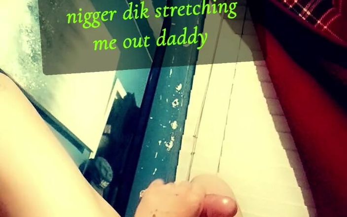 Chikgotadik: 아빠를 위한 치코타딕 쓰다듬기
