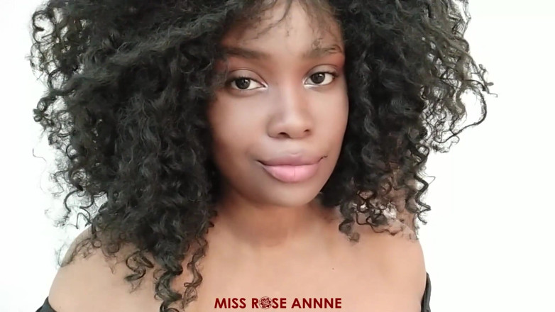 Insomnia Domina: Cute face drain your wallet