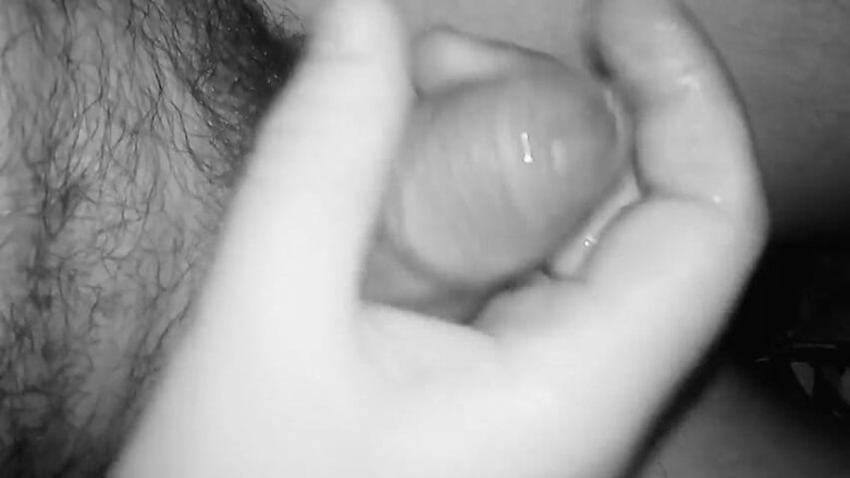 Zboczony Chlopak: I'm a Virgin, Show Me How I Taste Fucking. I...