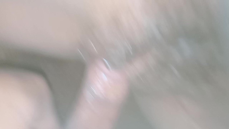 PARAMANANDA: Mijn lieve vrouw