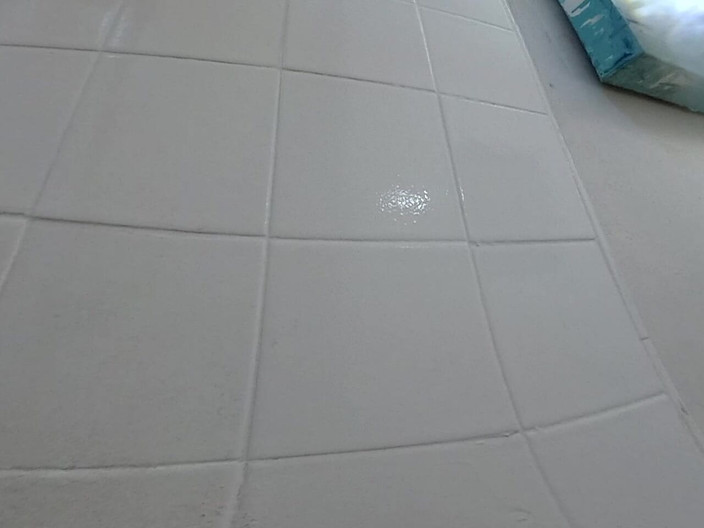 Lizzy Yum VR: Lizzy yum vr eylül 2025 tek başına banyo yapıyor dilating mastürbasyon #22
