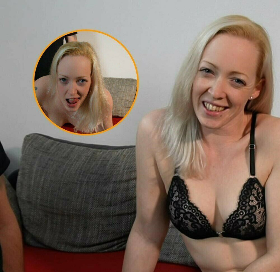 Faphouse