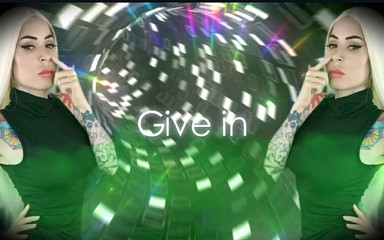 Baal Eldritch: Řekni mi všechno - aroma, asmr, vydírání, JOi