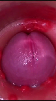 Compilation Creampie Parte 7 POV