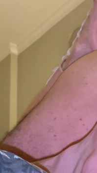 Non ti è stata la tua matrigna che ti ha insegnato parte 4