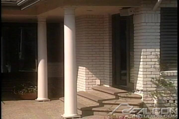 Falcon Studios: Down Home