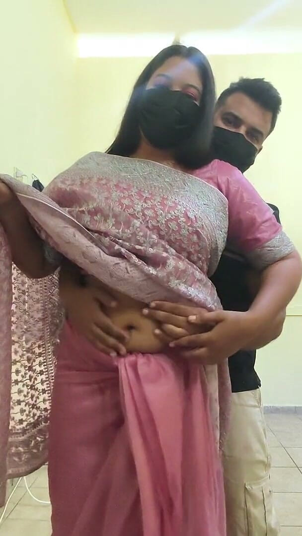 Mimxx: Seks Bangladesh 18