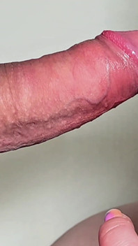 Feticismo del fumo - sperma caldo in gola