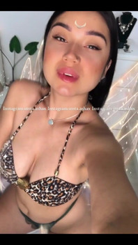 Online Now for Skypeshow Dm Me