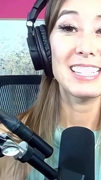 Trikepatrol Interview - Christy Love (pastor, Adult Performer and Comedian!)