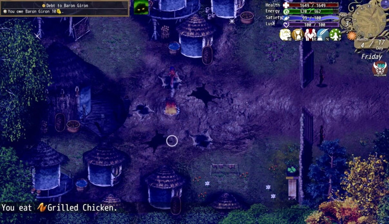 XXX Games Bunk: Günahla mücadele - oyun - rol yapma - Dasan Ayita'yı sikiyor, tia mc'nin önünde