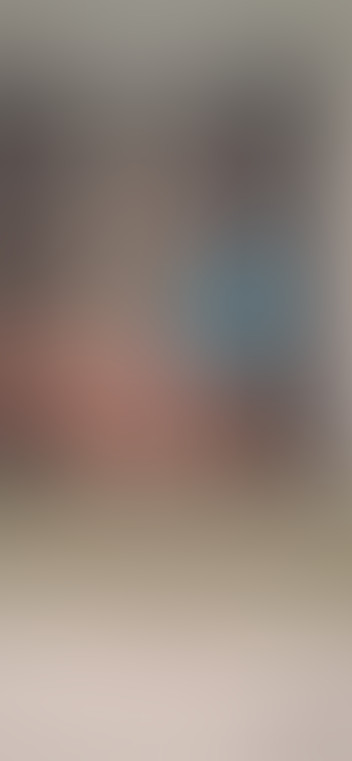 Locked due to age restriction