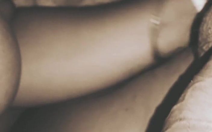 Sweet: Bengali Boudi Xvideo
