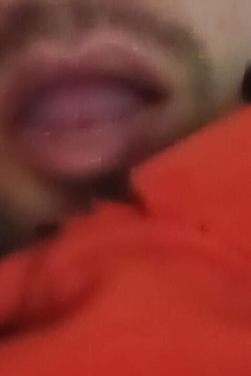 Gangbang straight: Doe veel parttime