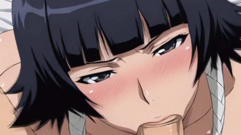 Prznai: Bleach Soi, Fon Hen
