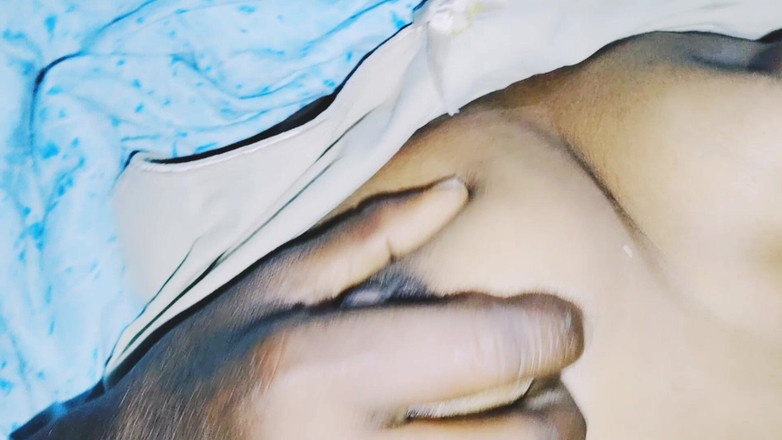 Aassam: Main Ghar per Akela Hun Mere Ghar per Koi Nahin