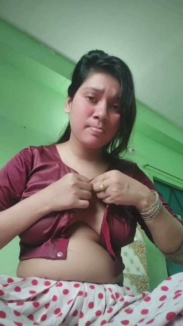 Bluegirl009: Bangladesh. Com 3xxx
