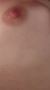 Chceš si hrát s mými kozami?
