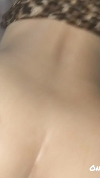 Styl zezadu je moje oblíbená poloha