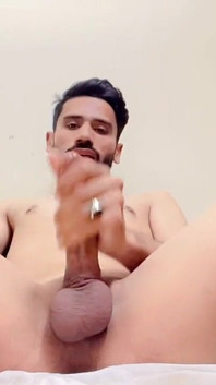 Sy Phudi Gand Ki Batein Krte Howe, Nouveau Porno 2026