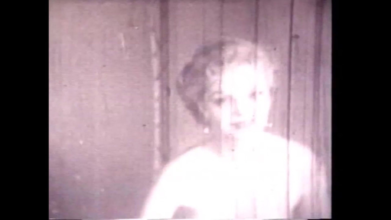 The Unforgettable: Doyumsuz ve doymak bilmez vücudu