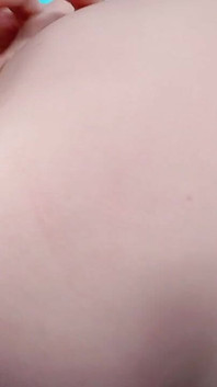 Let's to Feel My Soft Body