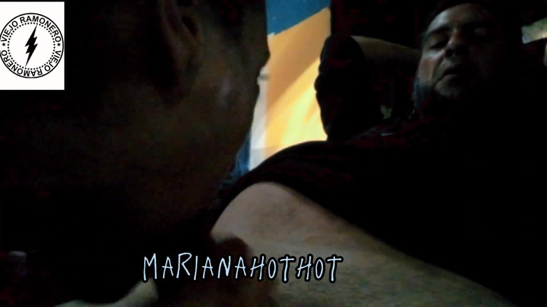 Marian sofar: Petera Argentinië