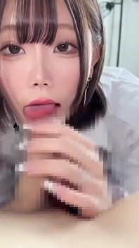 Asian Angel 23856
