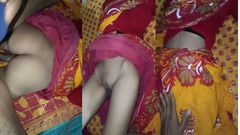 Pakistan Village Tight Pussy XXX Video, Desi Tight Pussy XXX Video, Desi First Time XXX Video