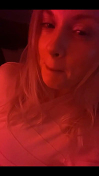 In the Mood for a Snack?