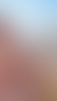 Stranger Fucks Me on a Nude Beach After I Blow Him - Real Voyeur Caught Jerking off watching us