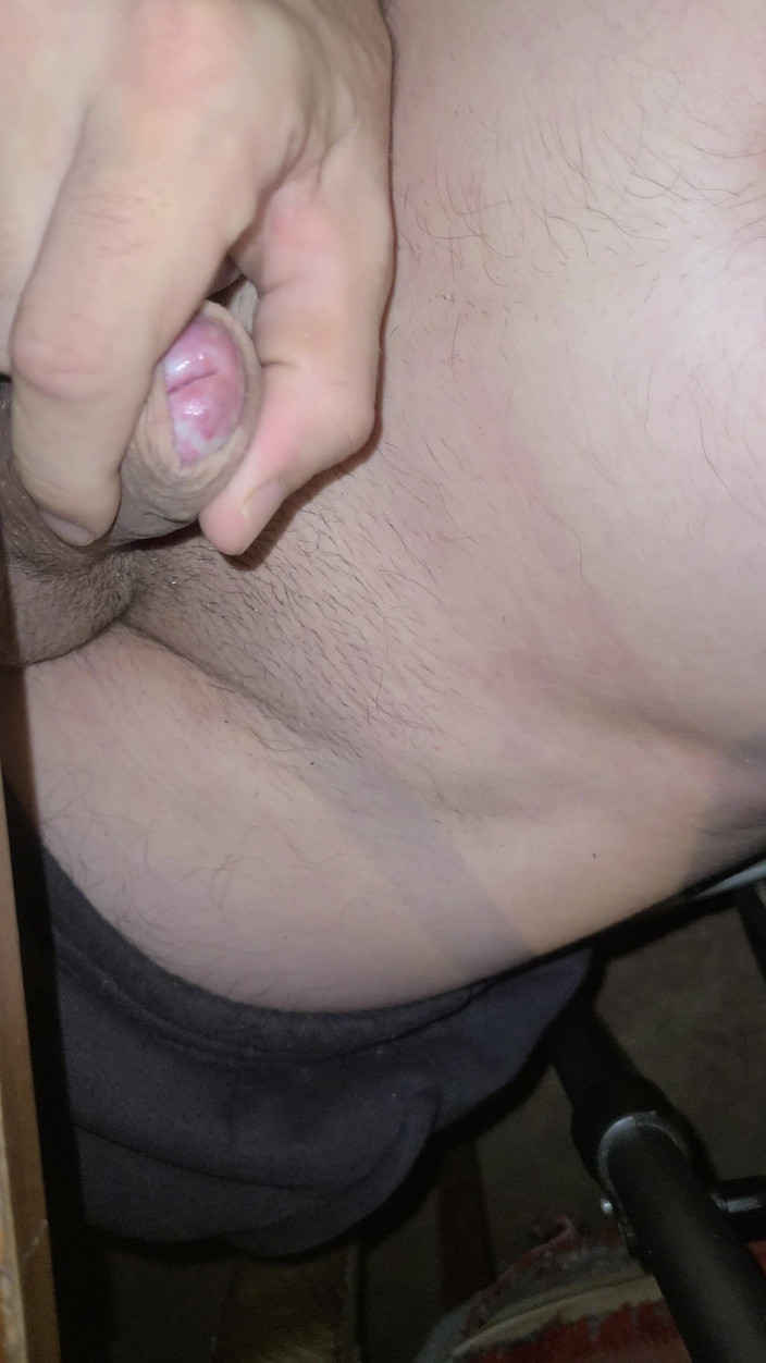 kobra kobreti: Masturbation - 236