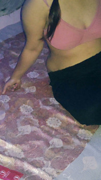 Indischer heißer bengalischer bhabhi-sex, selbstgedrehte original bengalische stimme
