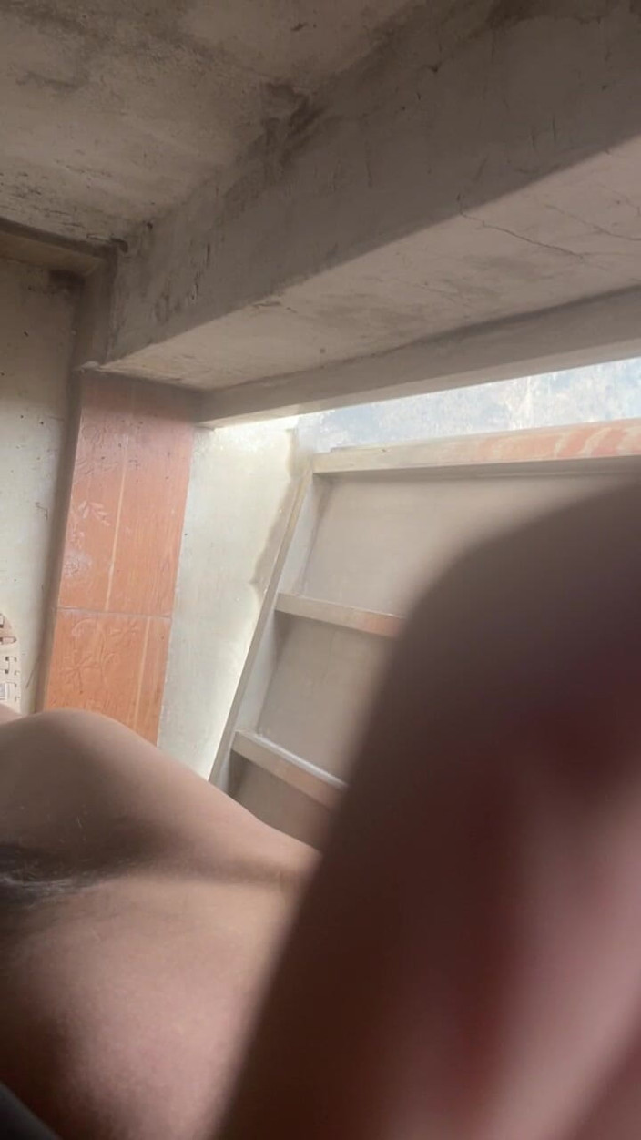pu thot: Un tânăr dintr-o zonă rurală i-a hărțuit public pe alții,...