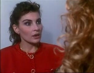 Just X Star: Sessualità selvaggia - DVD
